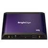 BrightSign HD225