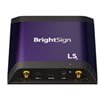 BrightSign LS425 Media Player